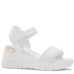 Sale Accent Casual Sandals