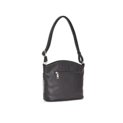 Cheap Accord Handbags