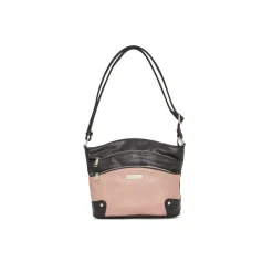 Cheap Accord Handbags