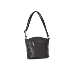 Cheap Accord Handbags