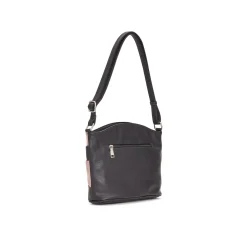 Cheap Accord Handbags