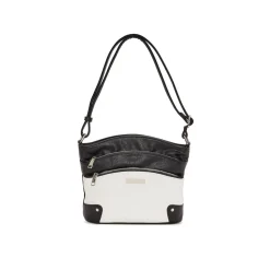 Cheap Accord Handbags