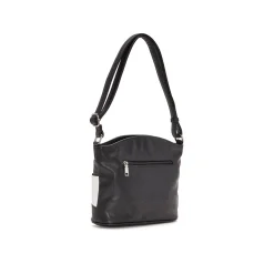 Cheap Accord Handbags