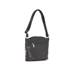 Cheap Accord Handbags