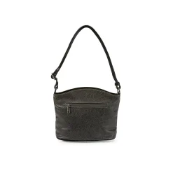 Cheap Accord Handbags