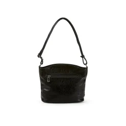 Cheap Accord Handbags