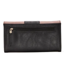 Best Sale Accord-Pm Wallets