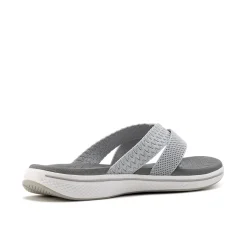 Outlet Activer Casual Sandals
