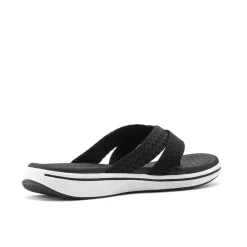 Outlet Activer Casual Sandals