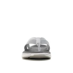 Outlet Activer Casual Sandals