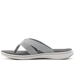 Outlet Activer Casual Sandals