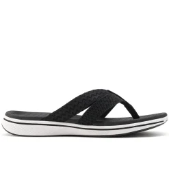 Fashion Activer Comfort Sandals
