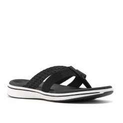 Fashion Activer Comfort Sandals