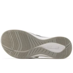 Fashion Activer Comfort Sandals