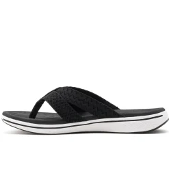 Fashion Activer Comfort Sandals
