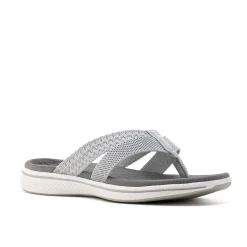 Fashion Activer Comfort Sandals