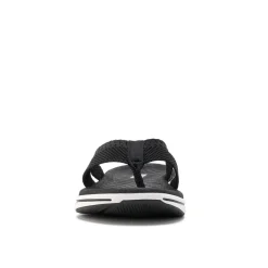 Store Activer Beach Sandals