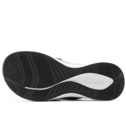 Store Activer Beach Sandals