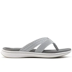 Store Activer Beach Sandals