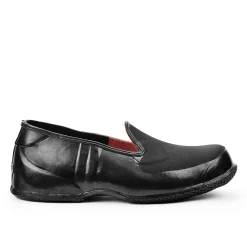Best Acton Banker Rain Boots And Overshoes