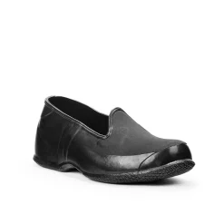 Best Acton Banker Rain Boots And Overshoes