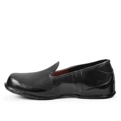 Best Acton Banker Rain Boots And Overshoes
