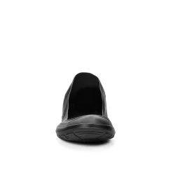 Outlet Acton City Light Rain Boots And Overshoes