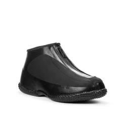 Store Acton Joule Rain Boots And Overshoes