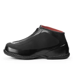 Store Acton Joule Rain Boots And Overshoes