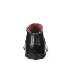 Store Acton Joule Rain Boots And Overshoes