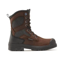 Best Sale Acton Pro-Ice Work & Safety Boots