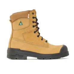 Cheap Acton Prolite 2.0 Work & Safety Boots