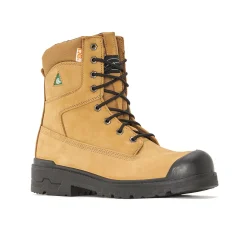 Cheap Acton Prolite 2.0 Work & Safety Boots