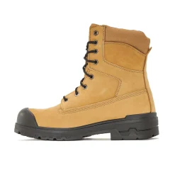 Cheap Acton Prolite 2.0 Work & Safety Boots