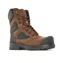 Cheap Acton Thor Work & Safety Boots