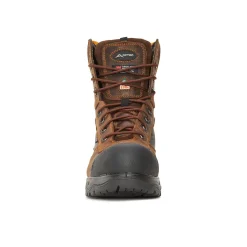 Cheap Acton Thor Work & Safety Boots