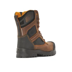 Cheap Acton Thor Work & Safety Boots