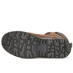 Cheap Acton Thor Work & Safety Boots