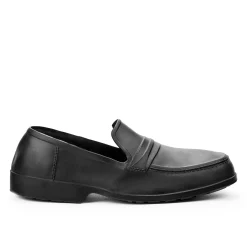 Sale Acton Urbain Rain Boots And Overshoes