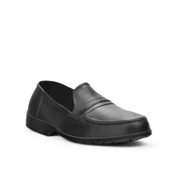 Sale Acton Urbain Rain Boots And Overshoes
