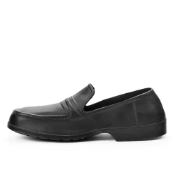 Sale Acton Urbain Rain Boots And Overshoes