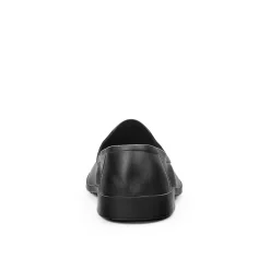Sale Acton Urbain Rain Boots And Overshoes