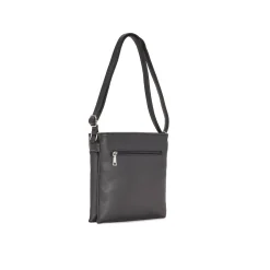 Outlet Adalee Handbags