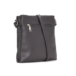 Outlet Adalee Handbags