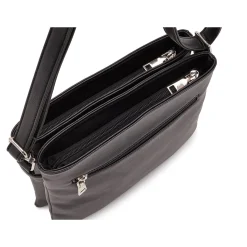 Outlet Adalee Handbags