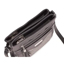 Outlet Adalee Handbags