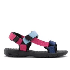 Cheap Adelia Sandals
