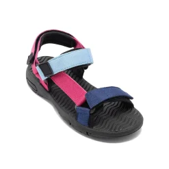 Cheap Adelia Sandals