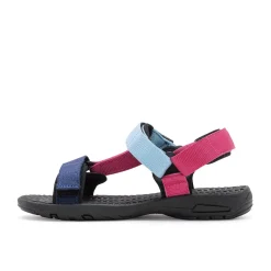 Cheap Adelia Sandals