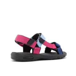 Cheap Adelia Sandals